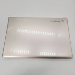 第8世代 i7 バッテリー◎ フルHD 15.6 東芝 ノートPC Dynabook T65/GG Core i7-8550U windows11 home 16GB SSD512GB  カメラあり オフィス (C411)の画像