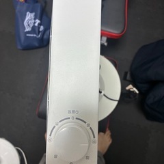 あったかヒーター格安！
の画像