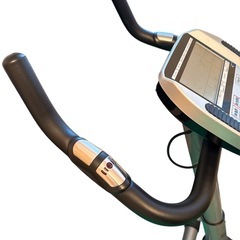 ALINCO(アルインコ)プログラムバイク6215AFB6215の画像