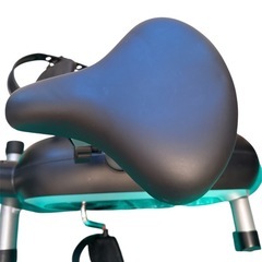 ALINCO(アルインコ)プログラムバイク6215AFB6215の画像