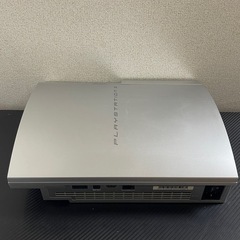 プレイステーション3の画像