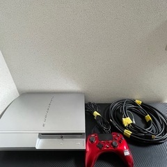 プレイステーション3の画像