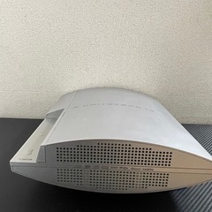 プレイステーション3の画像