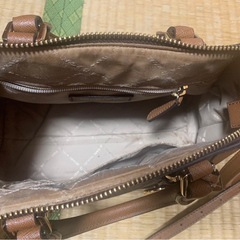 マイケルコースの画像