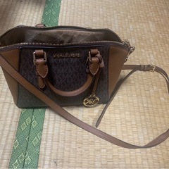 マイケルコースの画像