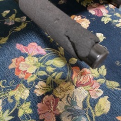 腹筋マシン　IGNIOの画像