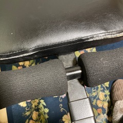 腹筋マシン　IGNIOの画像