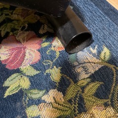 腹筋マシン　IGNIOの画像