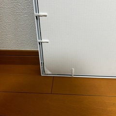 完成品パズルの画像