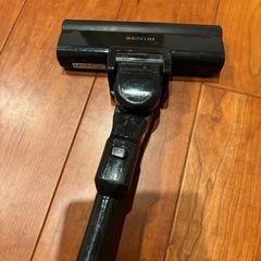 HITACHIラクかるスティックの画像