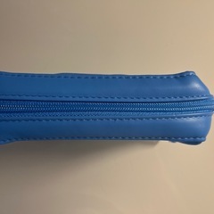 エッティンガーポーチANAセットの画像