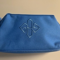 エッティンガーポーチANAセットの画像