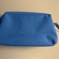 エッティンガーポーチANAセットの画像