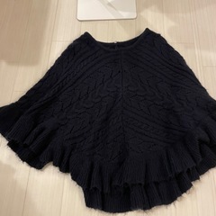 レディース　コートなど　秋冬服セットの画像