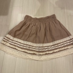 レディース　コートなど　秋冬服セットの画像