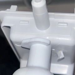 配達設置無料 特価 日立 大型 3ドア 冷凍冷蔵庫 265L まんなか野菜室 自動製氷機能有の画像