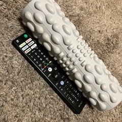 マッサージ の画像