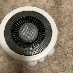 マッサージ の画像