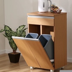 分別ペールカウンター(ブンベツペールカウンター ロモ LBR 
の画像