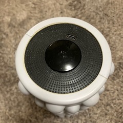 マッサージ の画像