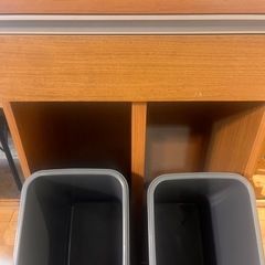 分別ペールカウンター(ブンベツペールカウンター ロモ LBR 
の画像