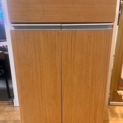 分別ペールカウンター(ブンベツペールカウンター ロモ LBR 
の画像