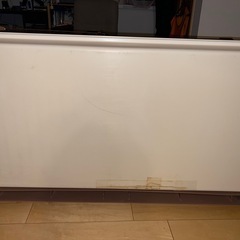 ★ペット★犬用★ケージ★ケース★の画像