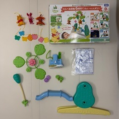 ぷーめりープーメリーの画像