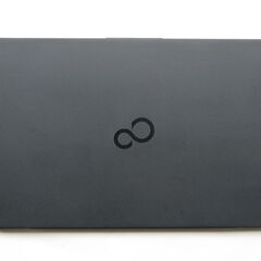 ◆ 13.3ｲﾝﾁﾉｰﾄ / Windows11 / Office ② _12/26まで ◆の画像