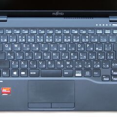 ◆ 13.3ｲﾝﾁﾉｰﾄ / Windows11 / Office ② _12/26まで ◆の画像