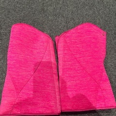 使用可能です　足　ふくらはぎの画像