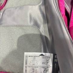 使用可能です　足　ふくらはぎの画像