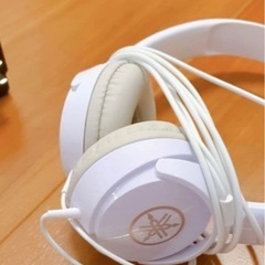 【超美品】ヤマハ YAMAHA 電子キーボード piaggero NP-12の画像