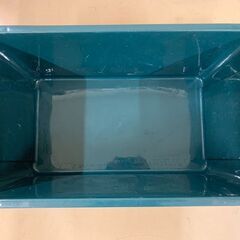 アイリスオーヤマ ＲＶボックス 収納ボックス コンテナボックス RVBOX600の画像