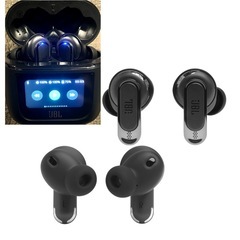 JBL TOUR PRO 2の画像