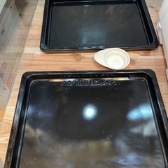 【シャープ】【電子オーブンレンジ】★2021年製　クリーニング済み/6ヶ月保証付き【管理番号】1223 橋の画像