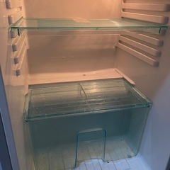 冷蔵庫の画像