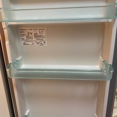 冷蔵庫の画像