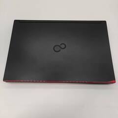 SSD512GB  第10世代 i5 15.6 富士通 ノートPC LIFEBOOK A7510/E Core i5-10310U windows11 pro 8GB カメラあり オフィス (C410)の画像