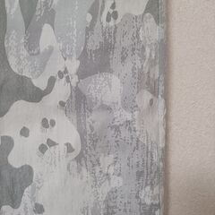 イタリア製　パンツ　レギンスの画像