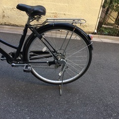自転車2064の画像