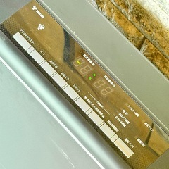 リンナイ「A-Style」都市ガスファンヒーター プラズマクラスター搭載機の画像