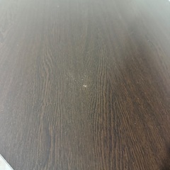 【無償】パソコンコーナーデスクの画像