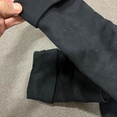 ブーツ差し上げます。ます。の画像