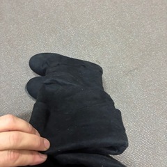 ブーツ差し上げます。ます。の画像