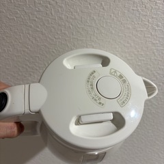 Tiger ケトル
の画像