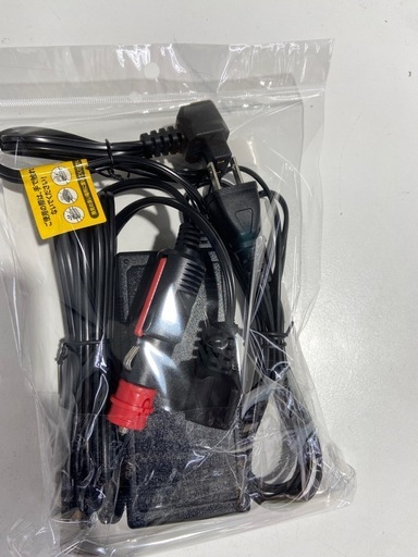 【ドリーム池田店♪ジモティー割対象】EENOUR ポータブル車載冷蔵庫 D10 2023 2125680000039855