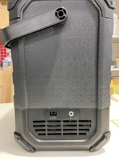 【ドリーム池田店♪ジモティー割対象】EENOUR ポータブル車載冷蔵庫 D10 2023 2125680000039855