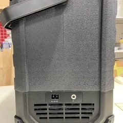【ドリーム池田店♪ジモティー割対象】EENOUR ポータブル車載冷蔵庫 D10 2023 2125680000039855の画像