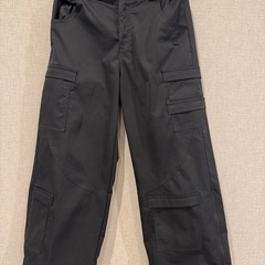 NIKE ウィメンズ　ジョーダン　シカゴ　パンツ の画像